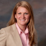 Dr Kara Morris