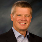 PDTA presenter Keith Lee