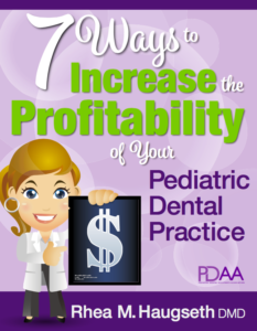 Pediatric Dental Practice Profitability Guide