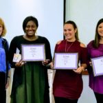 PDTA conference winners