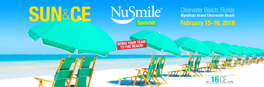 nusmile summit